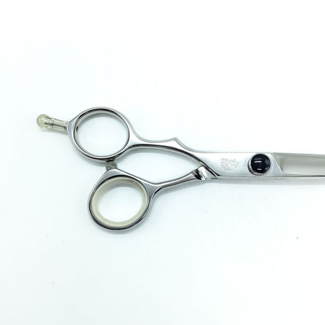 【新品未使用】HIKARI F-5 シザー 日本製 HIKARI 光シザー F-5 HIKARI SCISSORS