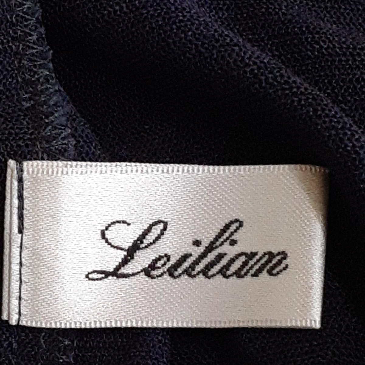 カーディガン サイズ11