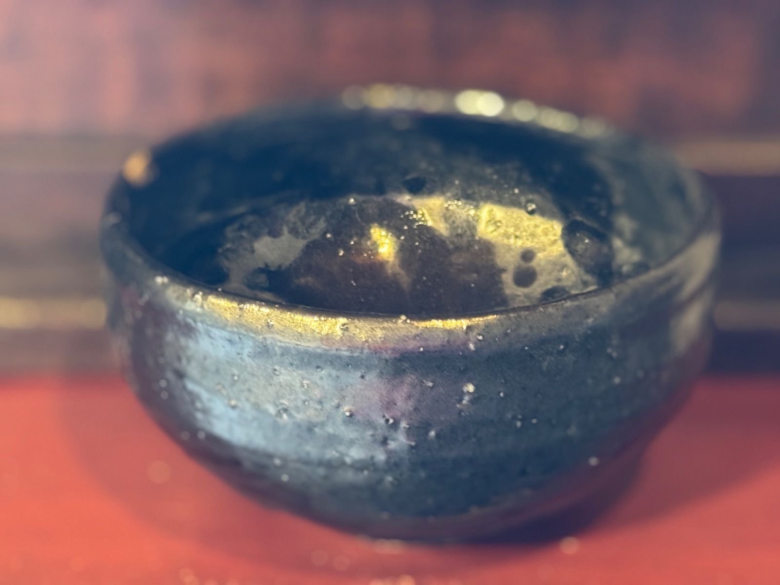 抹茶椀9 信楽焼 陶器 茶道 楽天市場】抹茶椀 信楽焼 抹茶茶碗 茶道具