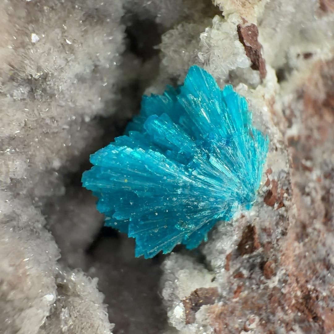 パワーストーン