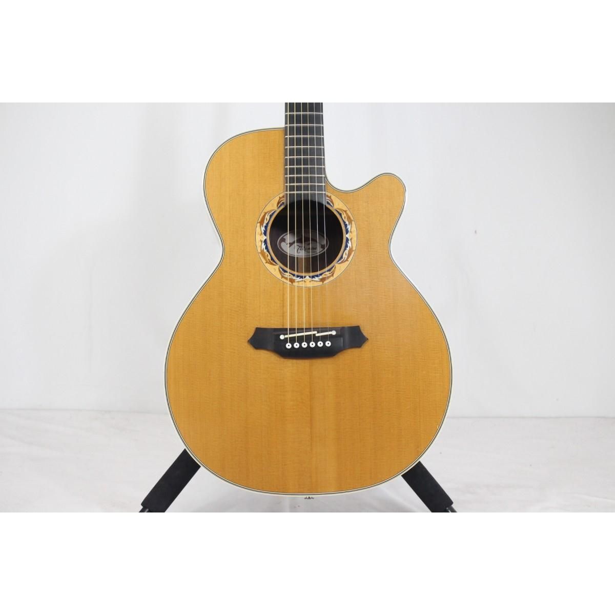 ＴＡＫＡＭＩＮＥ ＬＴＤ ２００１ ＤＯＬＰＨＩＮ