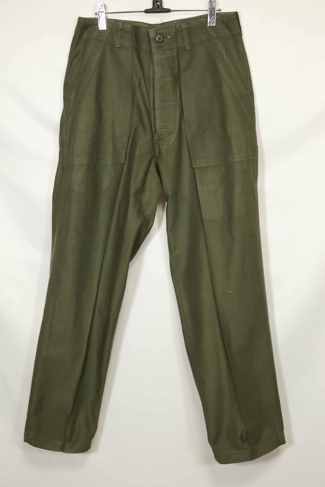 初心者向け✨快速i5・大画面・DVD◇黒◇すぐ使えるノート