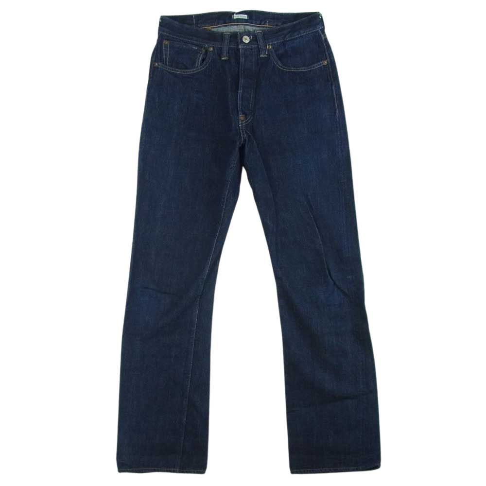 パンツ WAREHOUSE 1004 34 楽天市場】WAREHOUSE Duck Digger☆DD-1004 1937 MODEL BACK