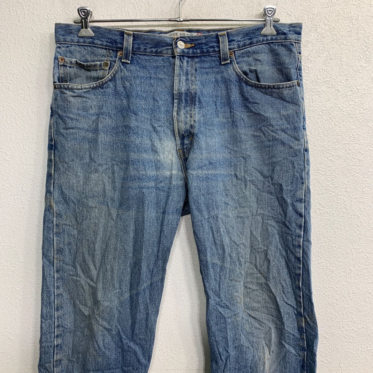 北村葵春作 唐子蒔絵 中棗 茶道具 共箱 V810 Amazon.co.jp: 菊