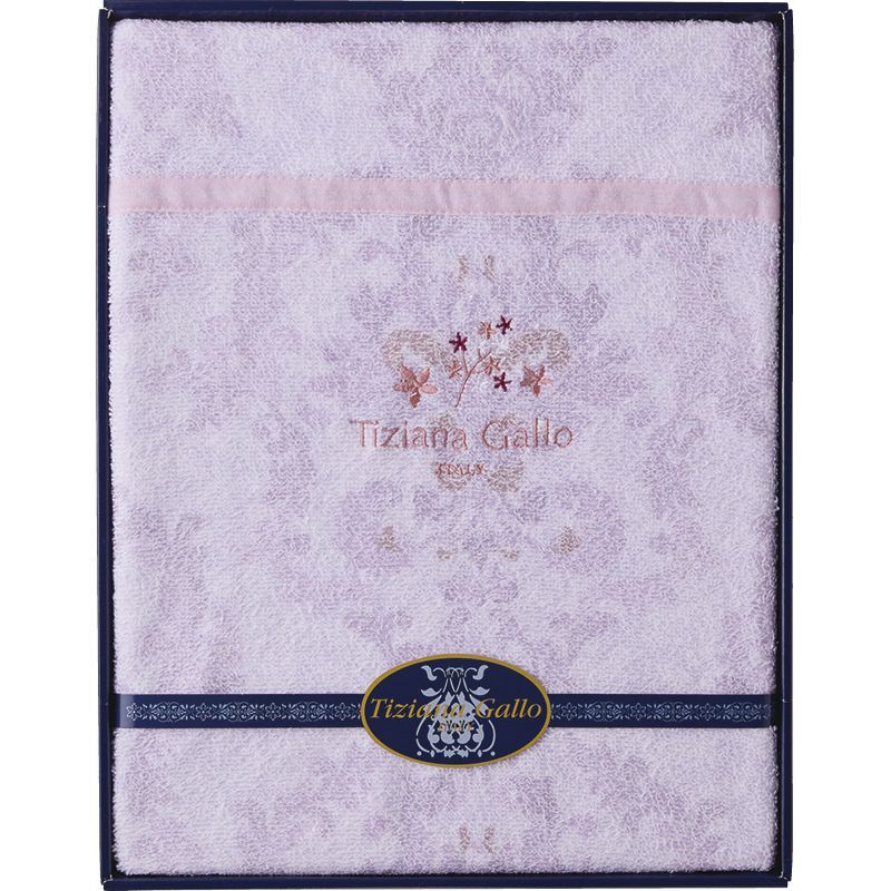 韓国BL boomtoon lezhinトレカ 67set