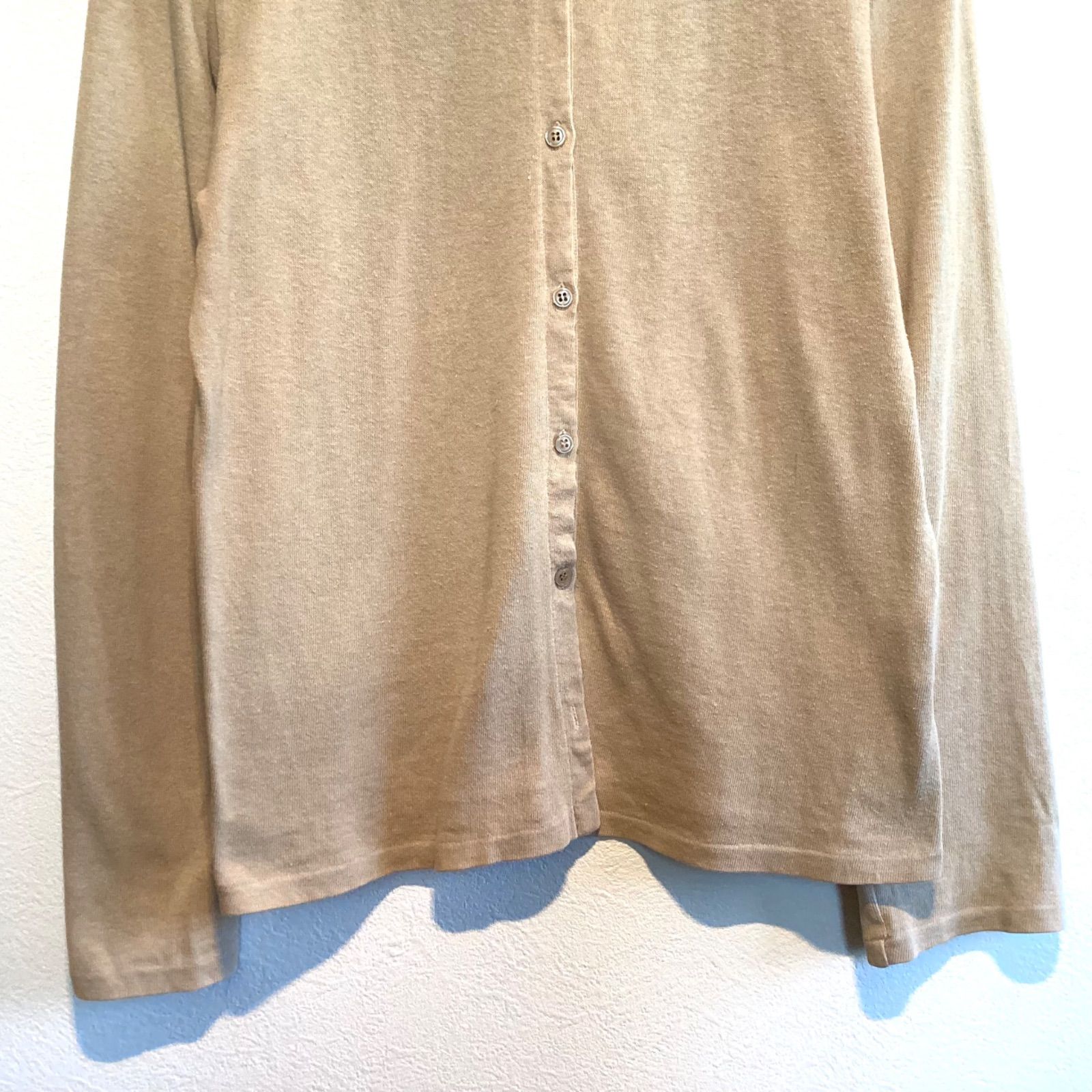 JOURNAL STANDARD カーディガン レディース ジャーナルスタンダード 中古　古着 JOURNAL STANDARD カーディガン レディース 【古着】【中古
