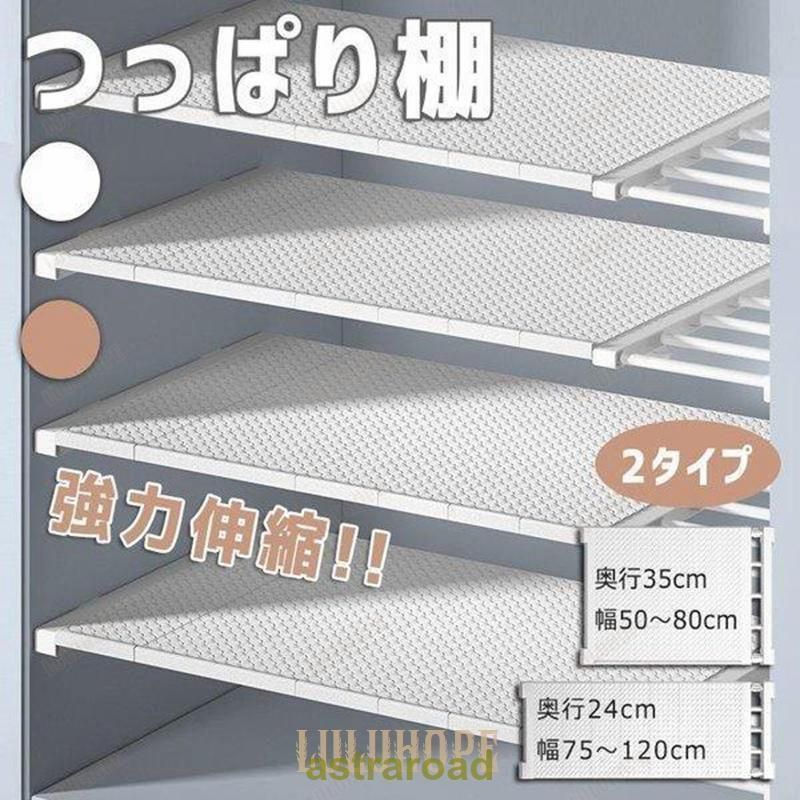 値下げしました セイロン(スリランカ) 記念硬貨 3014