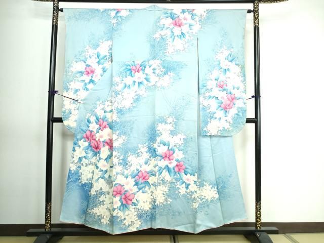 【hirotan 57】◇正絹長襦袢美品14点まとめ売り◇ 10m】柄糸（正絹） : himolabo - 通販 - Yahoo!ショッピング