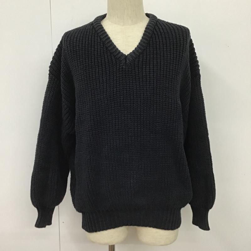 tricot COMME des GARSONS トリココムデギャルソン ニット、セーター