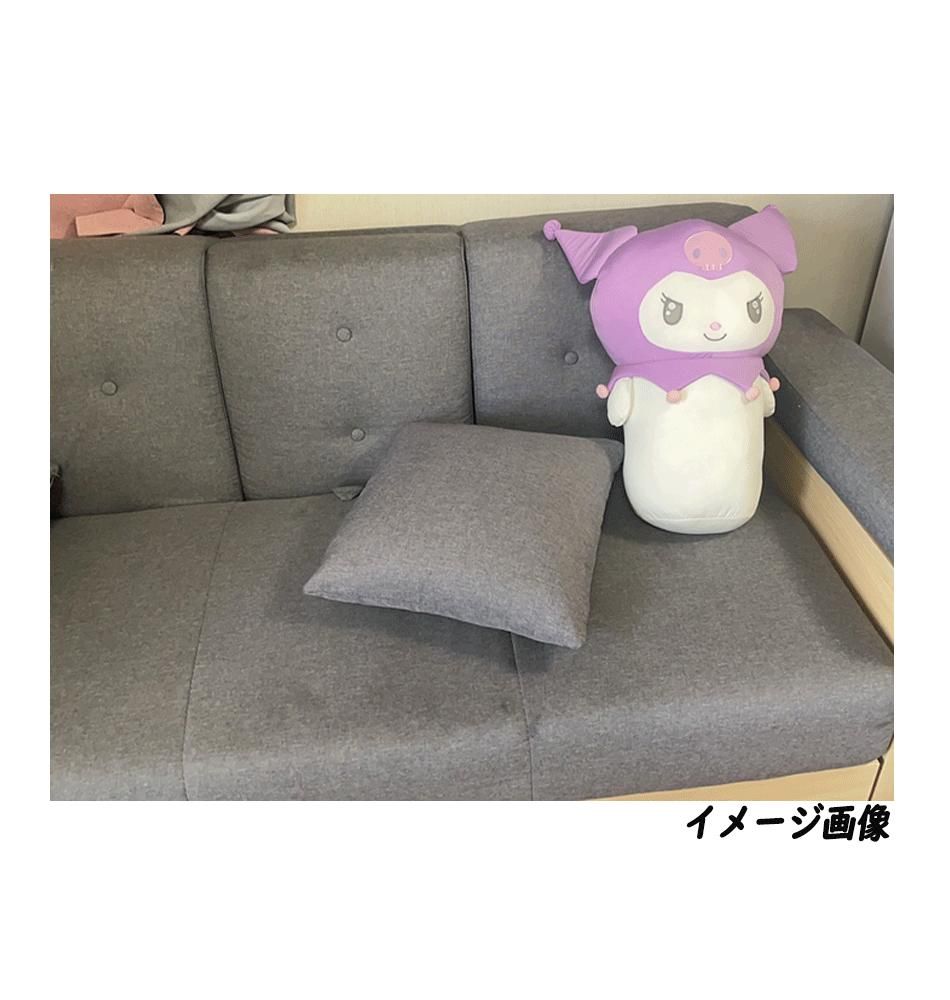 ハローキティぬいぐるみ 抱き枕」の人気商品一覧 | 安い商品を通販