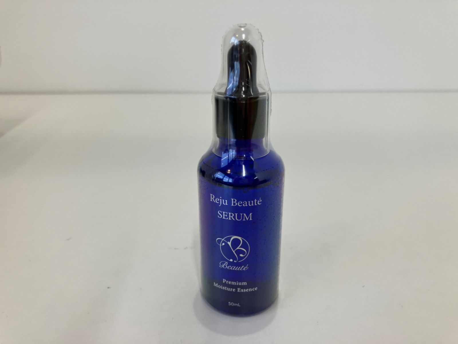 シャインエステボーテ3 未使用】シャインエステボーテ3