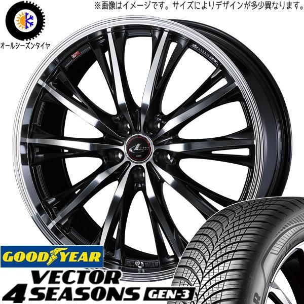 さまー様リクエスト　専用 ZXマン様 リクエスト 10点 まとめ商品 - メルカリ