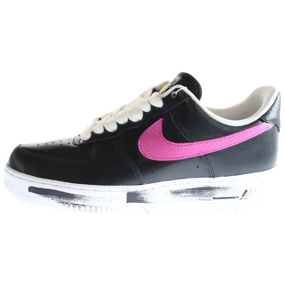 【最終値下げ】Nike PEACEMINUSONE ブラック/ホワイト 8/11発売｜PEACEMINUSONE G-DRAGON × Nike Kwondo 1 