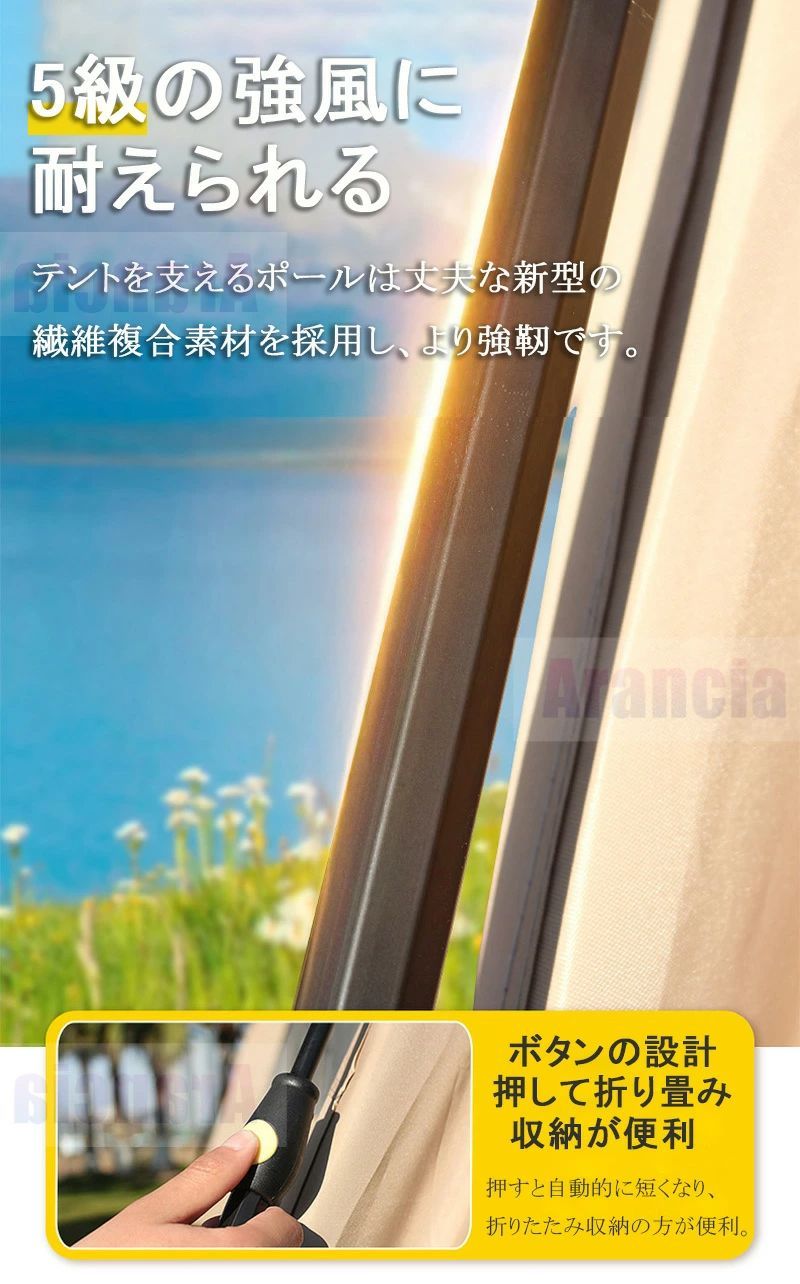 遮熱
