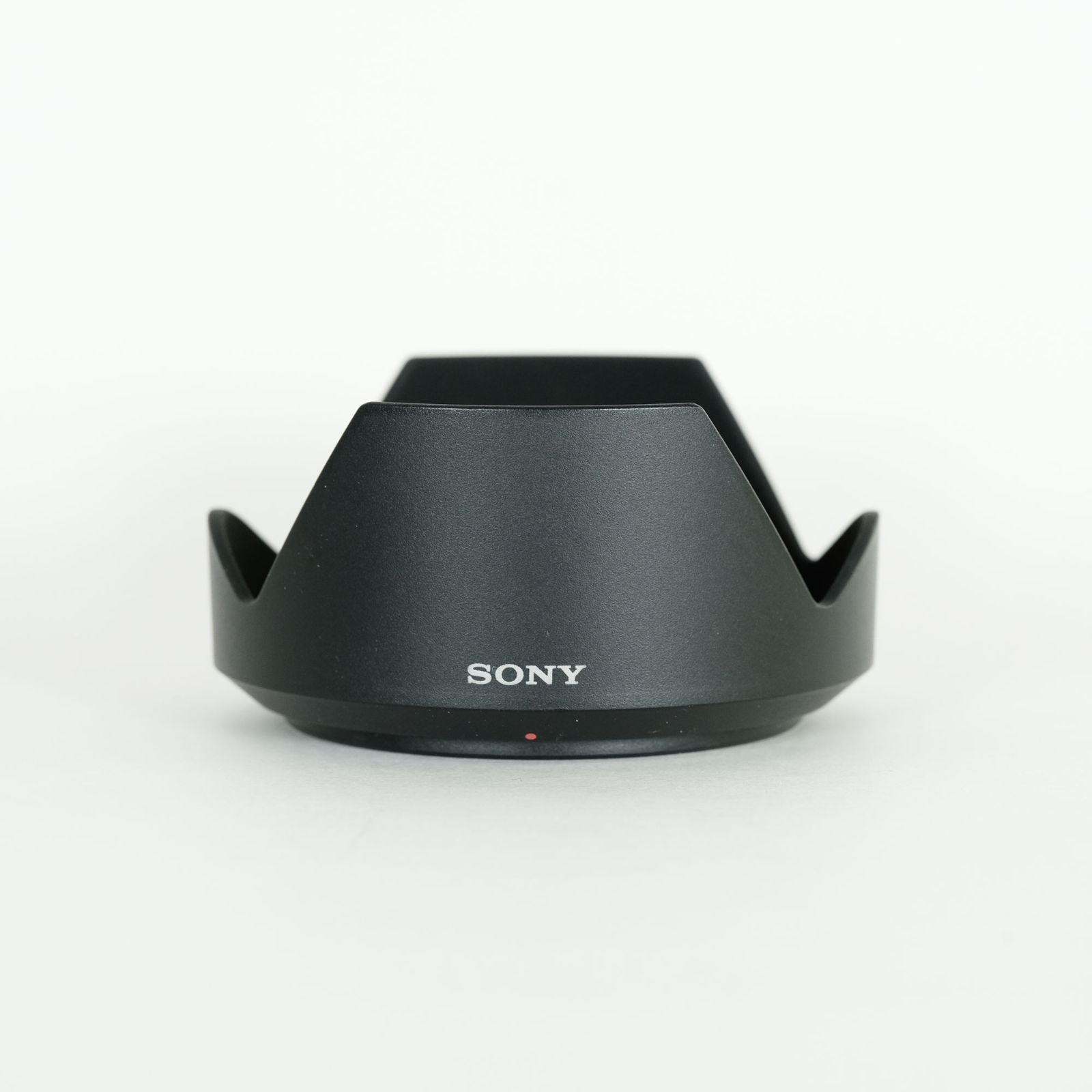 28-70mm F3.5-5.6