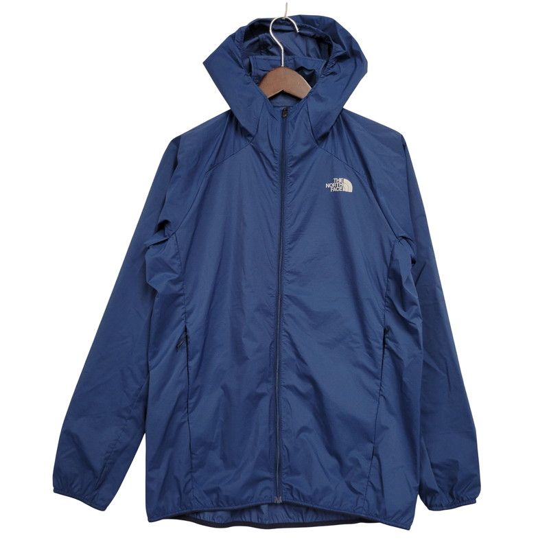 【美品】THE NORTH FACE スワローテイルフーディ ジャケット L THE NORTH FACE ☆最大1,500円OFFクーポン 8/11迄☆ザ・ノース