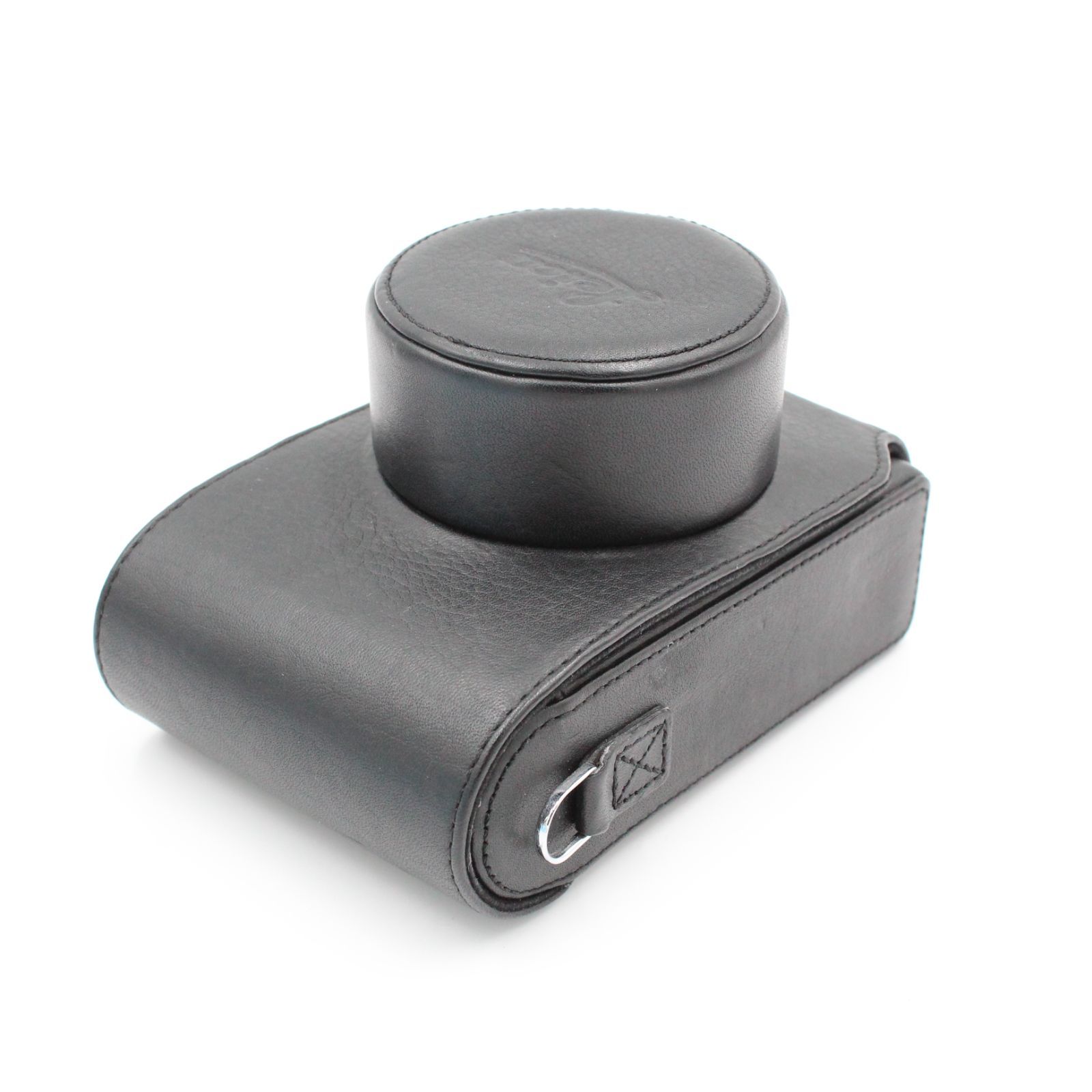 Leica D-lux3 [皮ケース付] Leica D-LUX 3 コンパクトデジタルカメラ