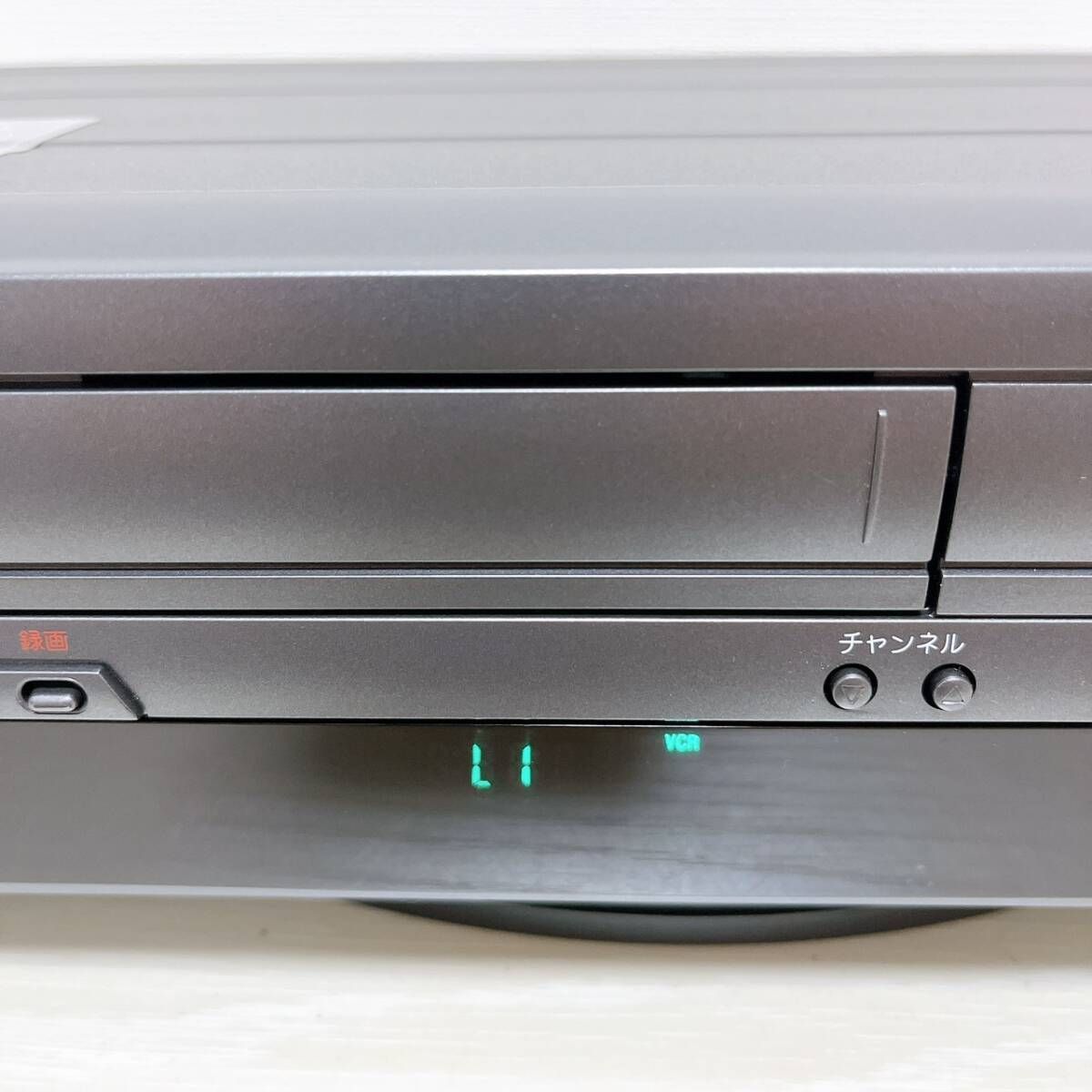 T05203300 DX BROADTEC ビデオ 一体型 DVDレコーダー DXR160V DX T05203300 DX BROADTEC ビデオ 一体型 DVDレコーダー DXR160V DX