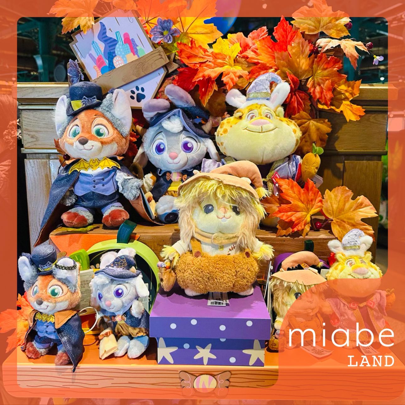 新品未使用 マクドナルド 限定 ミニ麻雀 卓上ゲーム セット 中国限定 新品未使用 マクドナルド 限定 ミニ麻雀 卓上ゲーム セット 中国