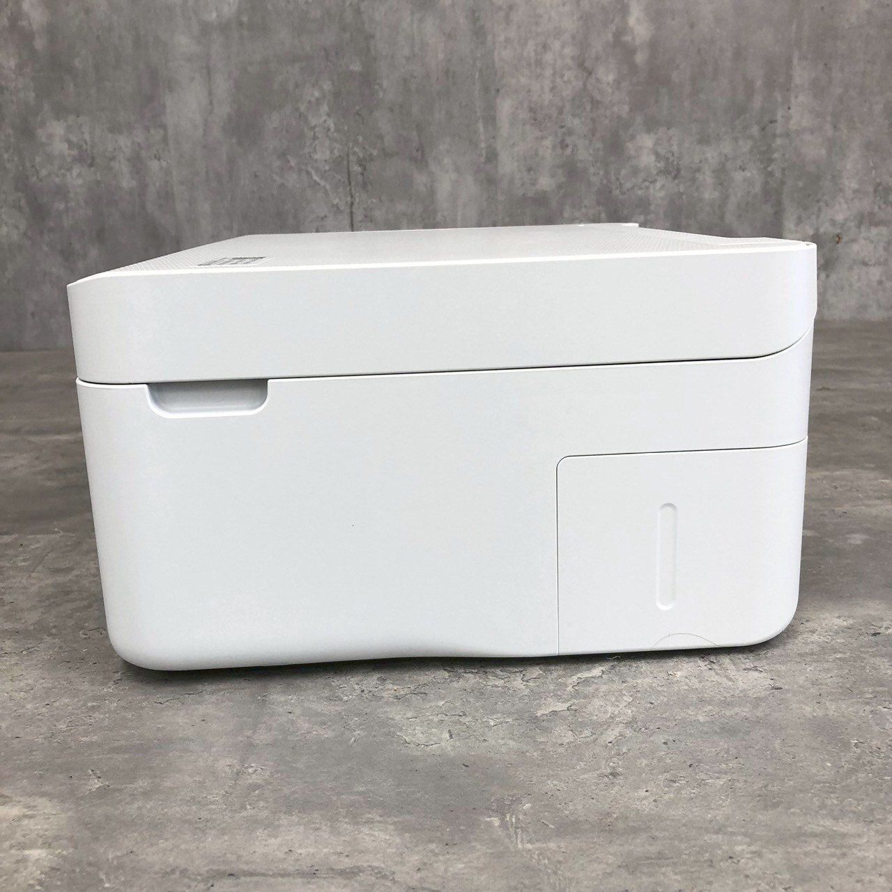 EW-456A 本体 エプソン プリンター コピー機⑨ - メルカリ