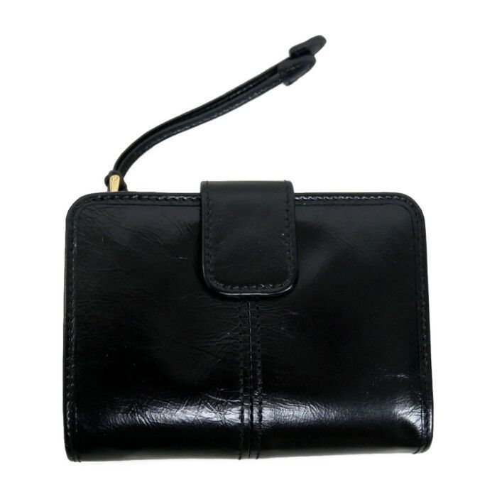 【中古品】POLENE ウォレット 2025年最新】polene 財布の人気アイテム - メルカリ