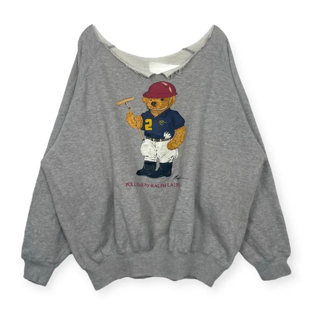 ガーゼ　ねまき　寝まき　浴衣　男 値下 日本製 おねまき ガーゼ 入院着 綿100% 浴衣 寝巻 紳士用 Mサイズ