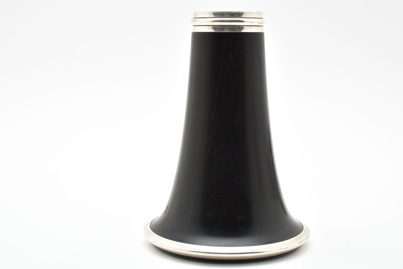 B♭クラリネット 木製