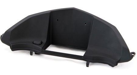 BMW 純正 メーター パネル カバー | 46638546302