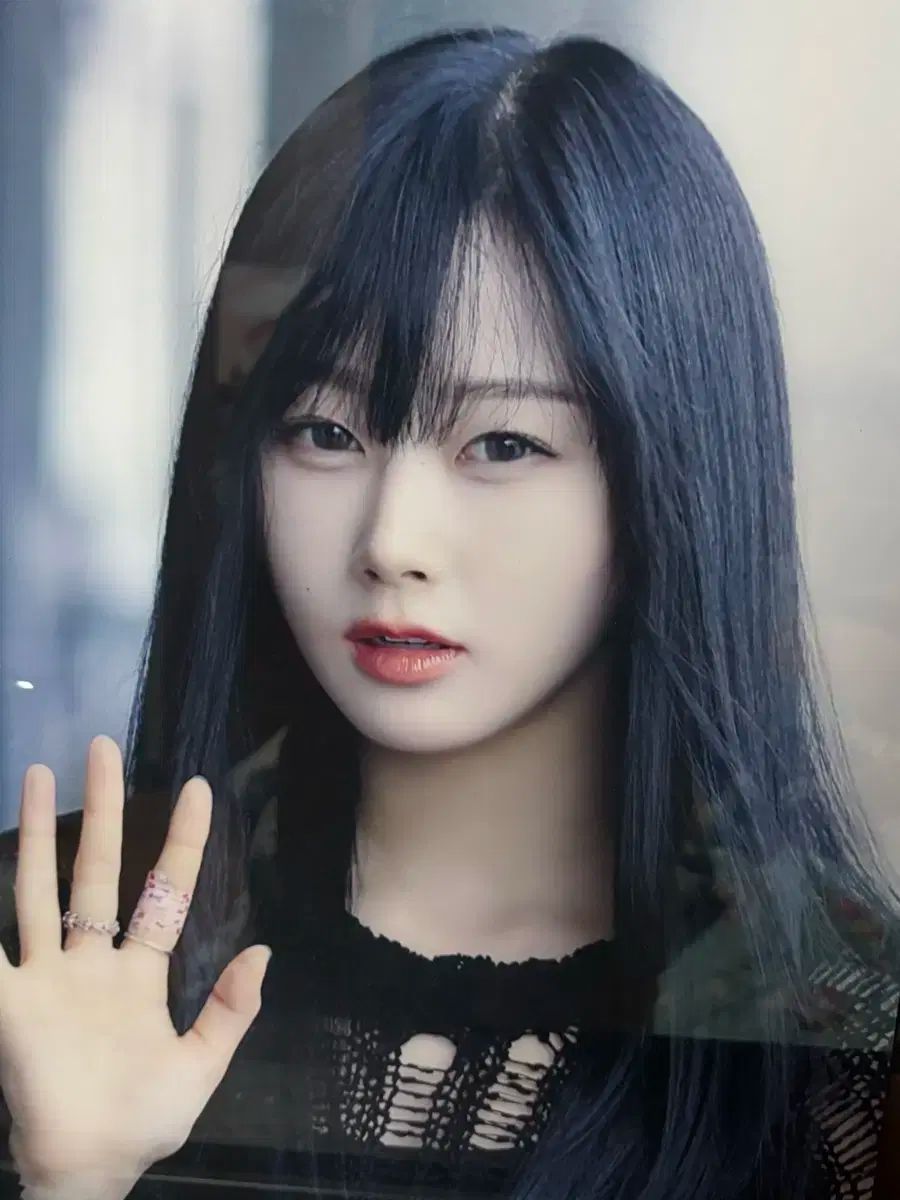 aespa エスパ ジゼル SM 30周年記念 ファンクラブ限定 抽選会 E賞 aespa エスパ ジゼル SM 30周年記念 ファンクラブ限定 抽選会 E