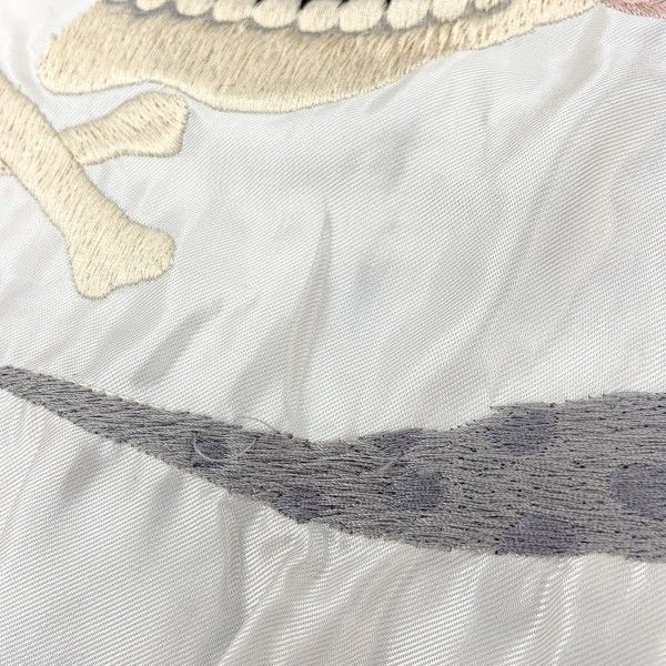 リバーシブル TT14331