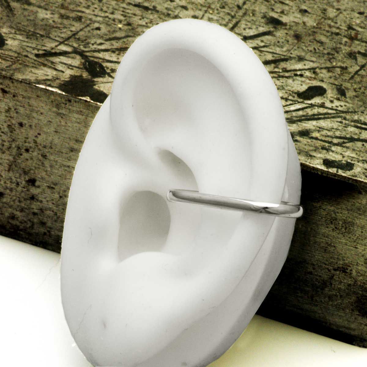 メンズ シルバー925|シルバーアクセサリー