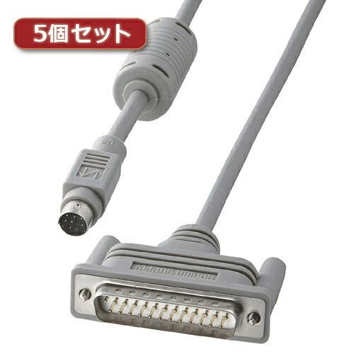 【新品・5営業日で発送】KRS-405M1KX5