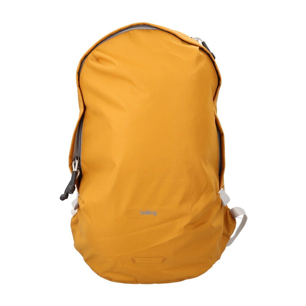 bellroy Lite Daypack ライトデイバッグ リュック 20L ベルロイ | Lite