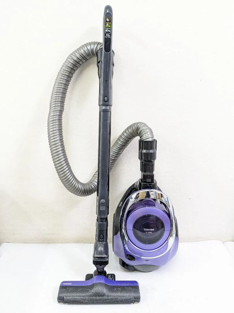 2025年最新】vc-j3000の人気アイテム - メルカリ