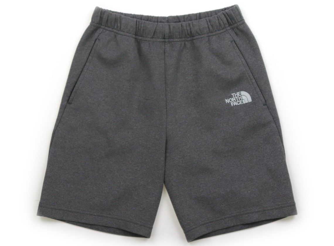 ノースフェイス|TheNorthFace ショートパンツ 140サイズ 男の子 子供服 ベビー服 1806576