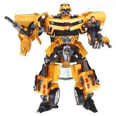 2025年最新】ヒューマンアライアンス トランスフォーマーの人気