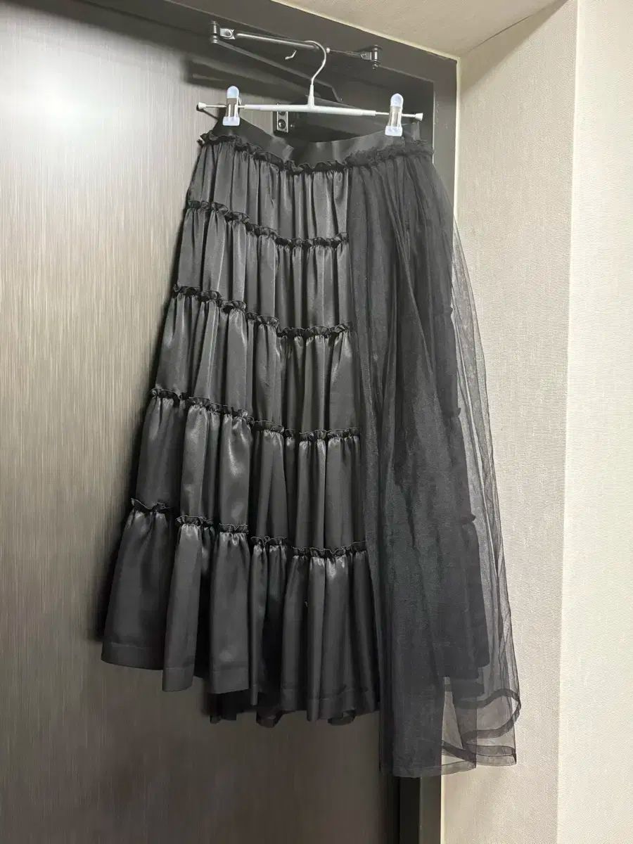 COMME des GARCONS(コム・デ・ギャルソン) noir kei ninomiya