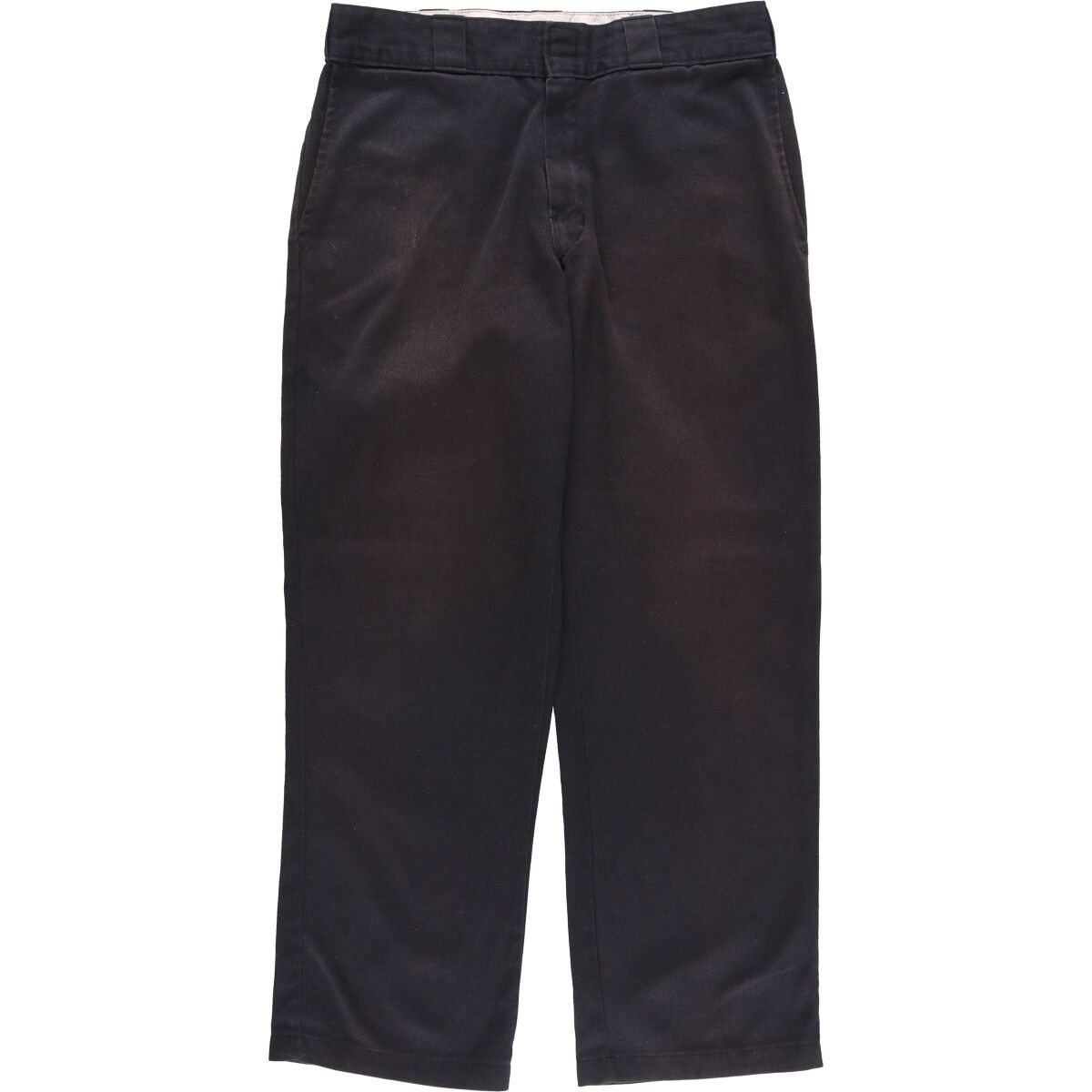 古着 ディッキーズ Dickies 874 FLEX ORIGINAL FIT ワークパンツ メンズw31相当/eaa525522