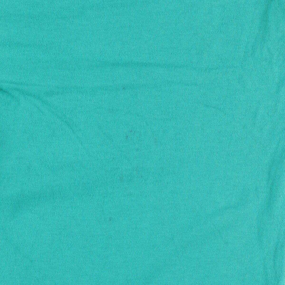 90年代 アンビル anvil 魚柄 アニマルプリントTシャツ USA製 メンズM ヴィンテージ /eaa320828アニマルプリントTシャツ素材