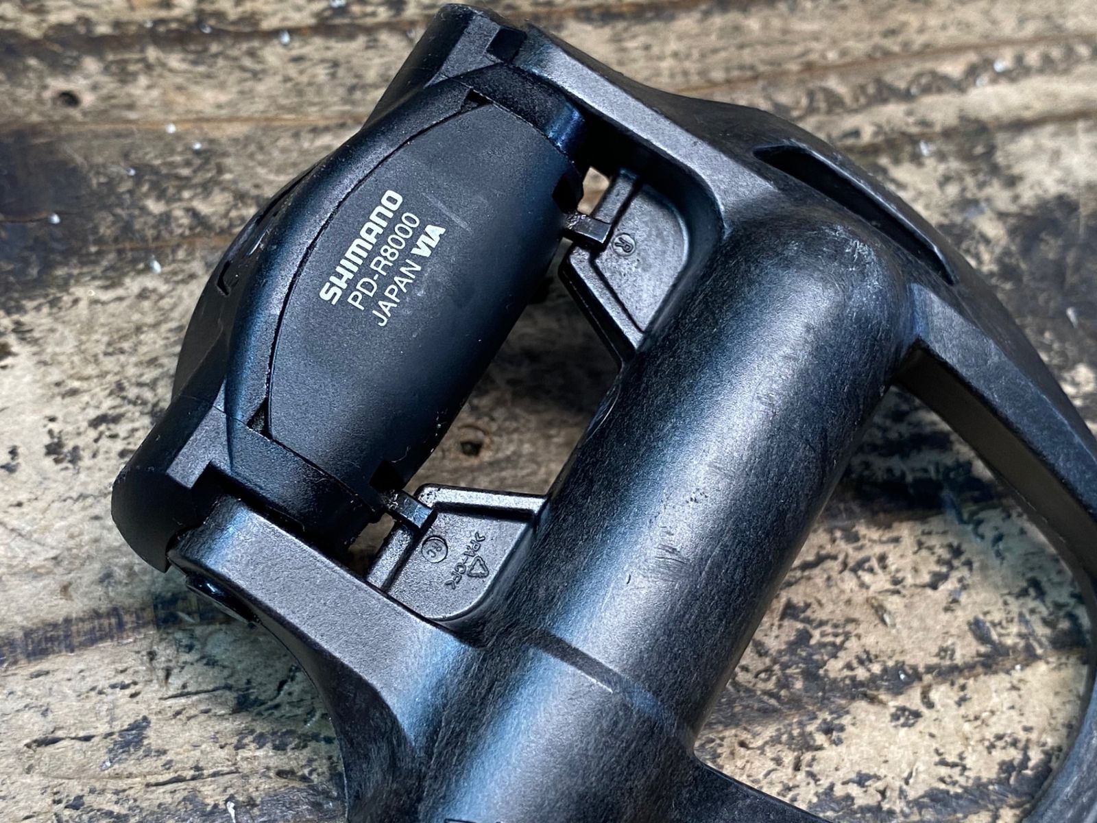 アルテグラ ULTEGRA