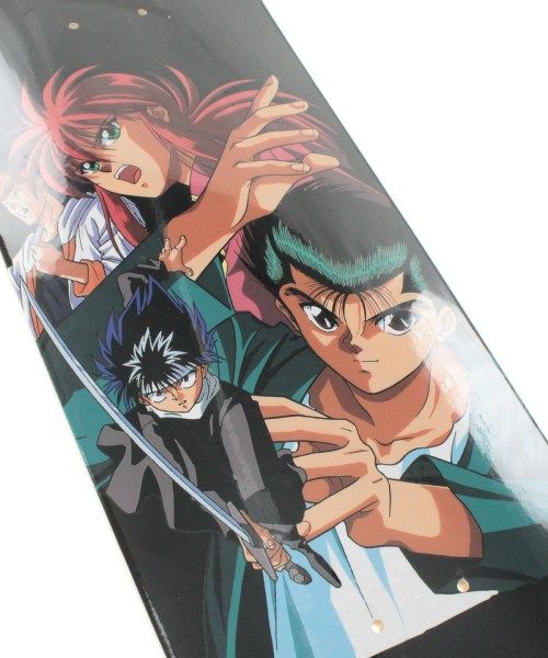 WIND AND SEA 小物類(その他) メンズ 【古着】【中古】【送料無料