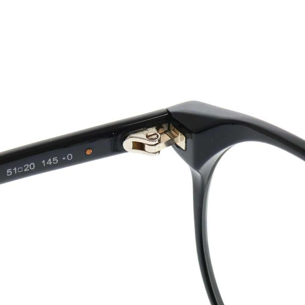 トムフォード サングラス ブランド アイウェア ウェリントン ユニセックス 日焼け対策 TOMFORD グレー FT1122-D-20A-52 トムフォード トムフォード サングラス メンズ ブランド アイウェア