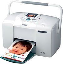 EPSON カラリオミー E-150 [E-150](中古品) 中古】 EPSON エプソン カラリオミー E-150 E-150