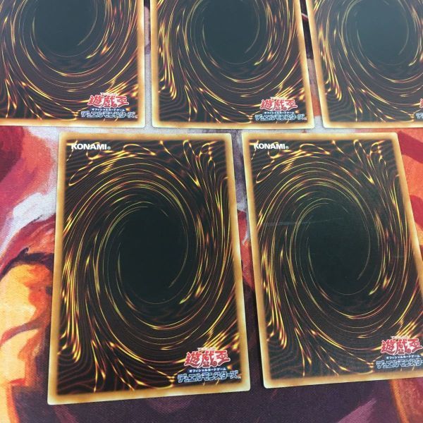 遊戯王　トークン　ウルトラレア　15枚 トークン【遊戯王トレカお買得価格通販：トレコロ】