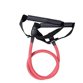 Ringside Aerobic Shadowboxer