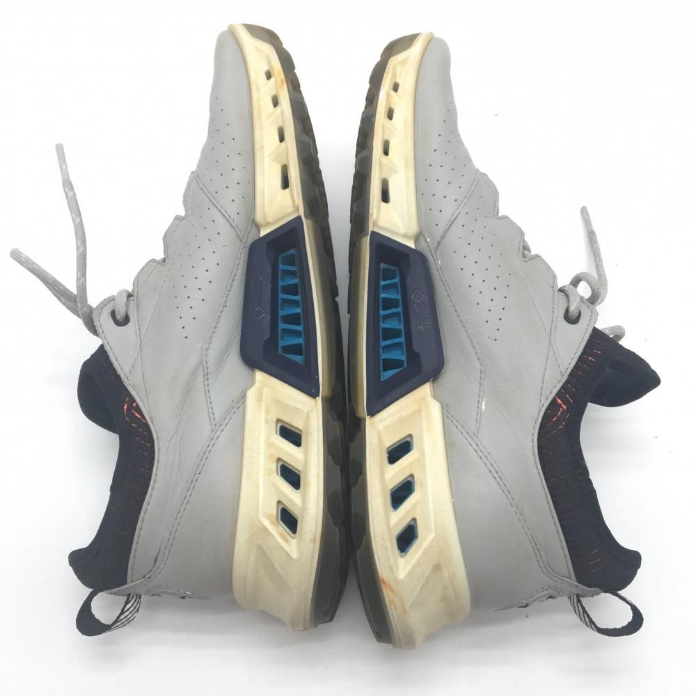 ECCO ゴルフシューズ EU41 楽天市場】エコーゴルフ ECCO GOLF 日本正規品 レディース