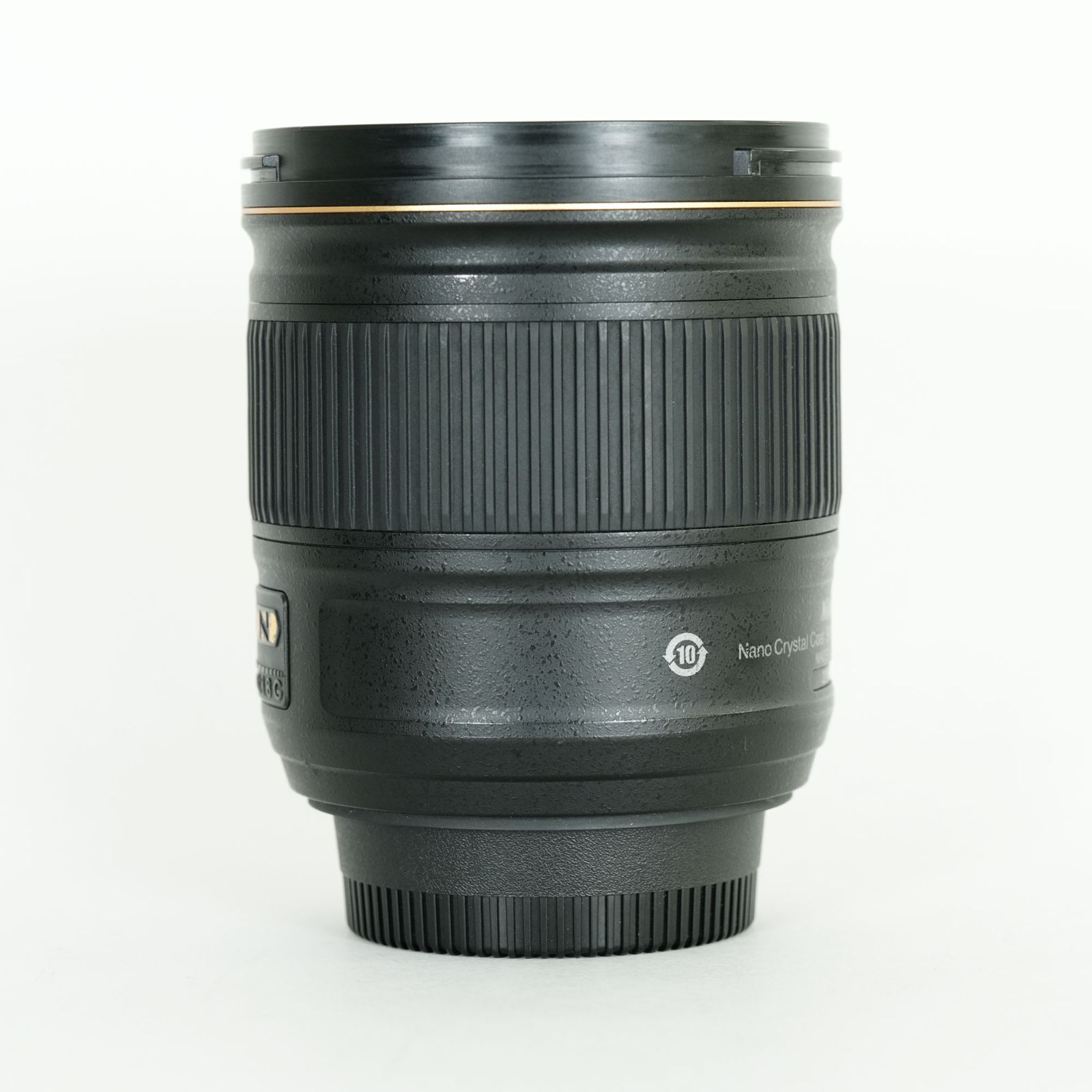 nikkor af-s 28mm f1.8G 化粧箱 Nikonニコンfマウント Nikon AF-S NIKKOR