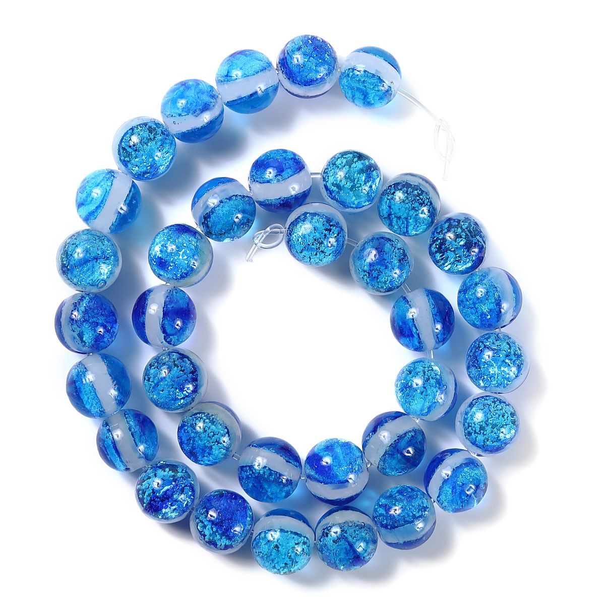 オリヒカ スラックスパンツ プレミアムウォッシュ グレー ストライプ