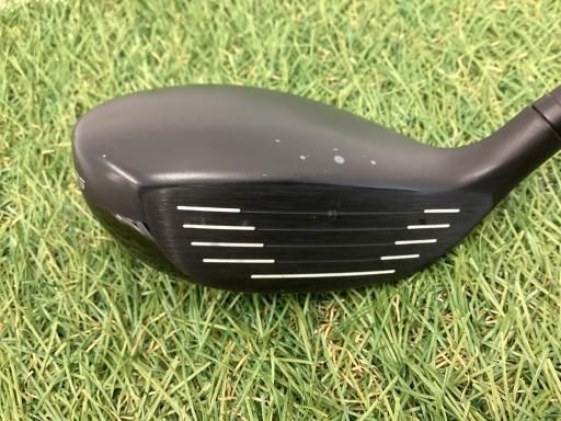 PING G425 MAXドライバー SR青シャフト(ALTA JCB SR) G425 MAX ドライバー ALTA J CB SLATE ARCCOS GP装着モデル(ドライバー