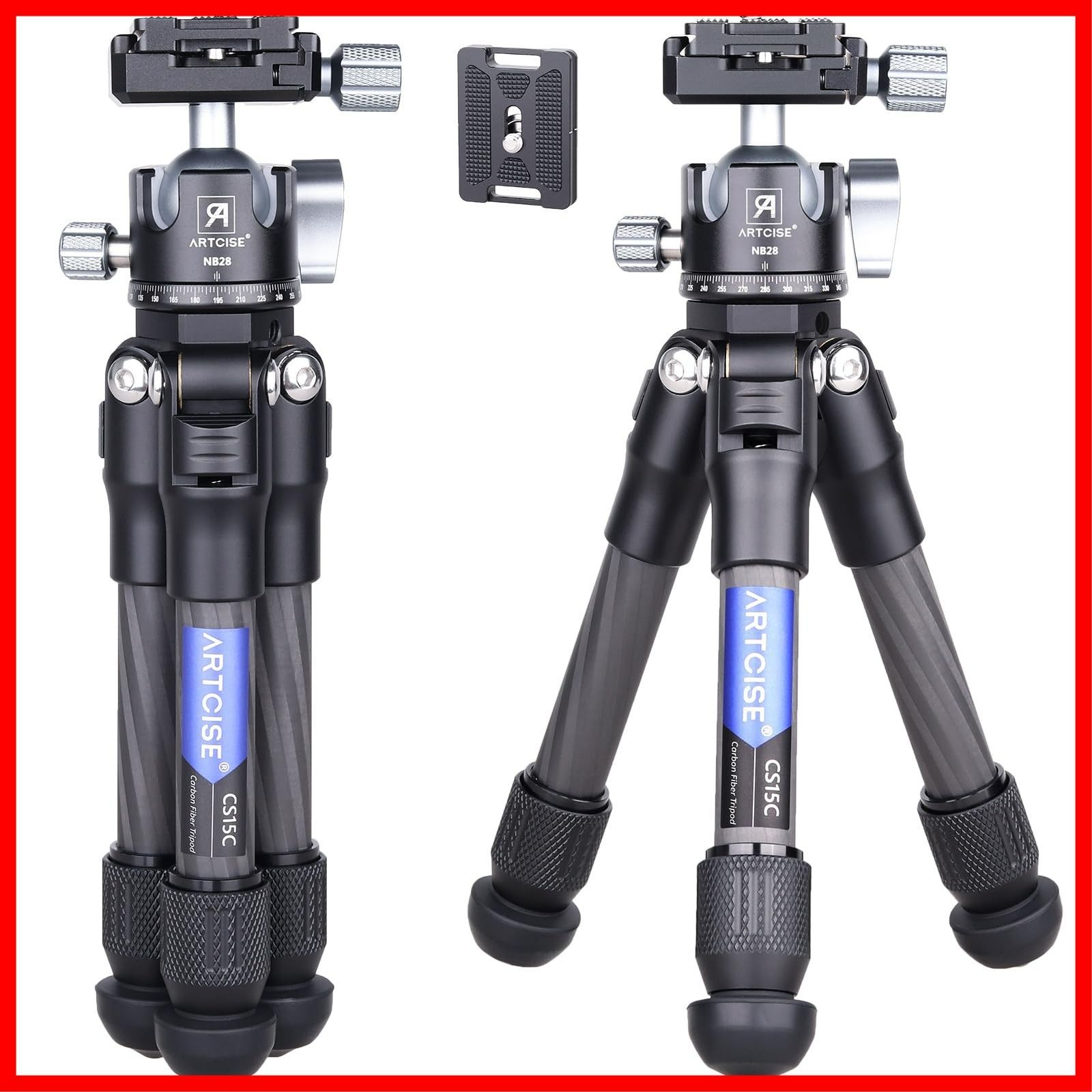 未使用✨】Helinox ヘリノックス ライトコット ブラック 未使用品